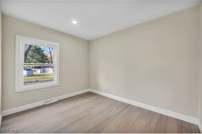 34918 Chestnut Ridge Road, North Ridgeville, OH 44039 - Photo 28