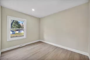 34918 Chestnut Ridge Rd, North Ridgeville, OH 44039 - Photo 28