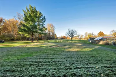 34918 Chestnut Ridge Road, North Ridgeville, OH 44039 - Photo 46