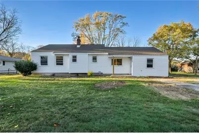 34918 Chestnut Ridge Road, North Ridgeville, OH 44039 - Photo 2