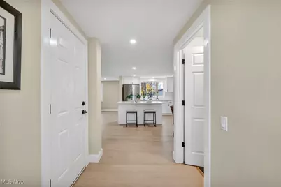 34918 Chestnut Ridge Road, North Ridgeville, OH 44039 - Photo 18