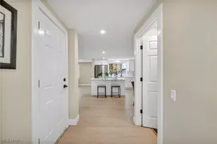 34918 Chestnut Ridge Rd, North Ridgeville, OH 44039 - Photo 18