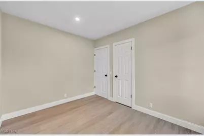 34918 Chestnut Ridge Road, North Ridgeville, OH 44039 - Photo 30