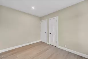 34918 Chestnut Ridge Rd, North Ridgeville, OH 44039 - Photo 30