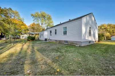 34918 Chestnut Ridge Road, North Ridgeville, OH 44039 - Photo 38