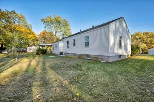 34918 Chestnut Ridge Rd, North Ridgeville, OH 44039 - Photo 38