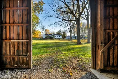 34918 Chestnut Ridge Road, North Ridgeville, OH 44039 - Photo 44