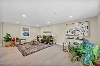 34918 Chestnut Ridge Road, North Ridgeville, OH 44039 - Photo 8