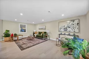 34918 Chestnut Ridge Rd, North Ridgeville, OH 44039 - Photo 8