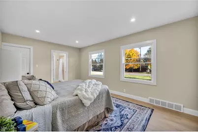 34918 Chestnut Ridge Road, North Ridgeville, OH 44039 - Photo 22