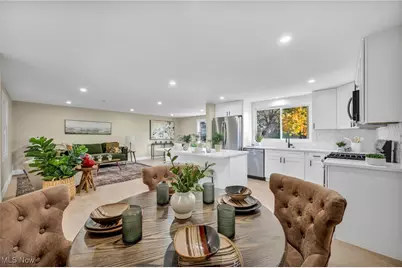 34918 Chestnut Ridge Road, North Ridgeville, OH 44039 - Photo 10