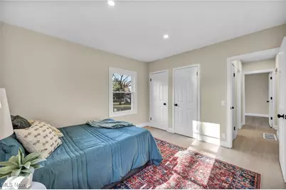 34918 Chestnut Ridge Road, North Ridgeville, OH 44039 - Photo 26