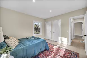 34918 Chestnut Ridge Rd, North Ridgeville, OH 44039 - Photo 26