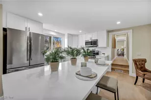 34918 Chestnut Ridge Rd, North Ridgeville, OH 44039 - Photo 16