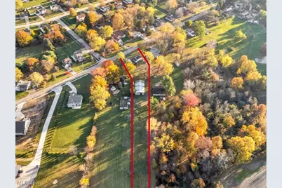 34918 Chestnut Ridge Road, North Ridgeville, OH 44039 - Photo 48