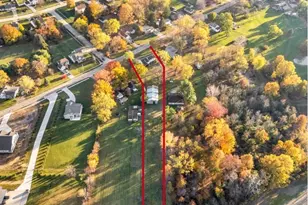 34918 Chestnut Ridge Rd, North Ridgeville, OH 44039 - Photo 48