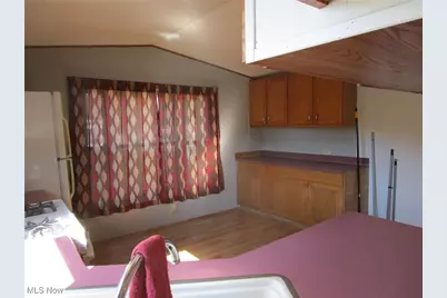 63 Janet, Orwell, OH 44076 - Photo 30