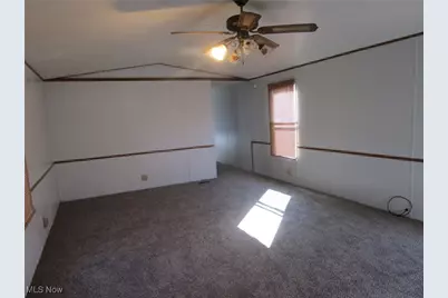 63 Janet, Orwell, OH 44076 - Photo 34
