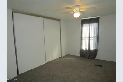 63 Janet, Orwell, OH 44076 - Photo 16