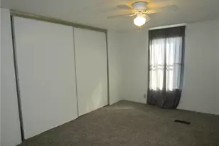 63 Janet, Orwell, OH 44076 - Photo 16