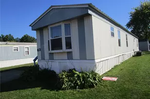 63 Janet, Orwell, OH 44076 - Photo 4