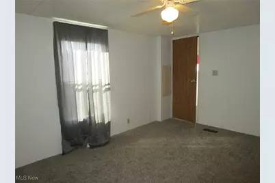 63 Janet, Orwell, OH 44076 - Photo 14