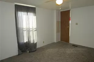 63 Janet, Orwell, OH 44076 - Photo 14