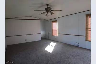 63 Janet, Orwell, OH 44076 - Photo 10