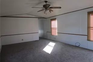 63 Janet, Orwell, OH 44076 - Photo 10