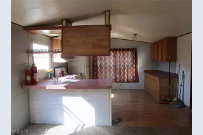 63 Janet, Orwell, OH 44076 - Photo 28