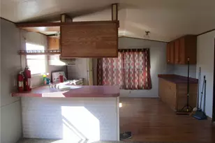 63 Janet, Orwell, OH 44076 - Photo 28