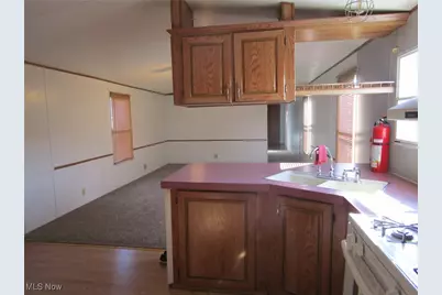 63 Janet, Orwell, OH 44076 - Photo 24