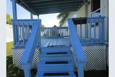 63 Janet, Orwell, OH 44076 - Photo 6