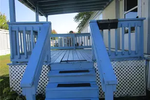 63 Janet, Orwell, OH 44076 - Photo 6