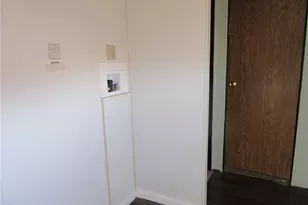 63 Janet, Orwell, OH 44076 - Photo 40