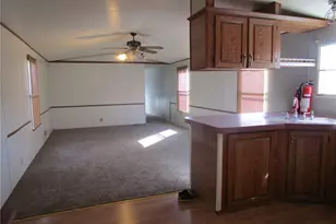 63 Janet, Orwell, OH 44076 - Photo 22