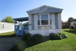 63 Janet, Orwell, OH 44076 - Photo 2