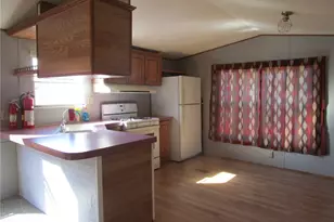 63 Janet, Orwell, OH 44076 - Photo 26