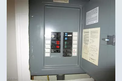 63 Janet, Orwell, OH 44076 - Photo 12