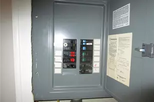 63 Janet, Orwell, OH 44076 - Photo 12