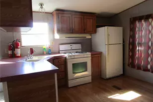 63 Janet, Orwell, OH 44076 - Photo 32