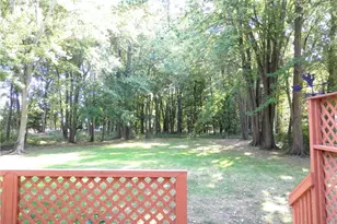 37818 Lakeshore Blvd, Eastlake, OH 44095 - Photo 22