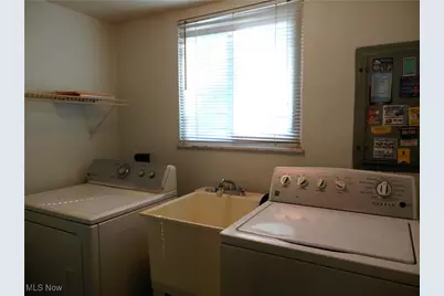 37818 Lake Shore Boulevard, Eastlake, OH 44095 - Photo 20