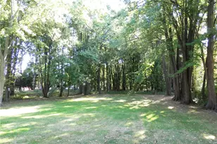 37818 Lakeshore Blvd, Eastlake, OH 44095 - Photo 4