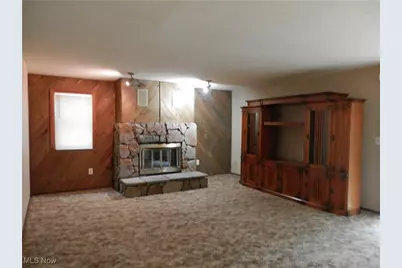 37818 Lake Shore Boulevard, Eastlake, OH 44095 - Photo 10