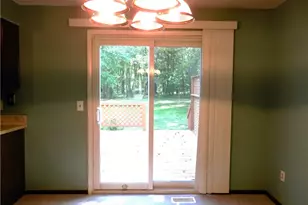 37818 Lakeshore Blvd, Eastlake, OH 44095 - Photo 12