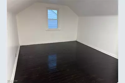 3678 W 140th Street, Loveland, OH 44111 - Photo 12