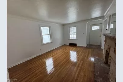 3678 W 140th Street, Loveland, OH 44111 - Photo 6