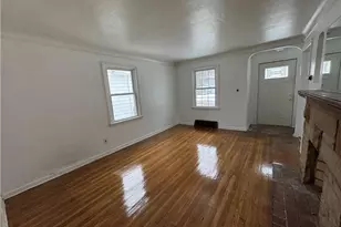 3678 W 140th St, Loveland, OH 44111 - Photo 6