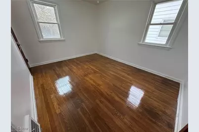 3678 W 140th Street, Loveland, OH 44111 - Photo 8